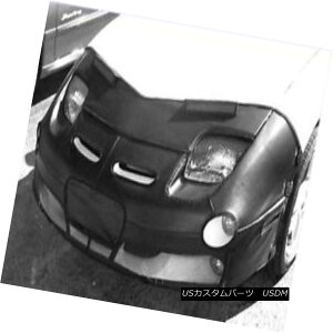 tu m[Yu Front End Mask Car Bra Fits 2000-02 PONTIAC SUNFIRE tgGh}XNJ[utBbg2000-02 PONTIAC SUNFIRE