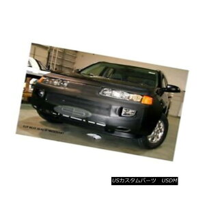 tu m[Yu Lebra Front End Cover Bra Mask Fits 2002 2003 2004 2005 SATURN VUE LebratgGhJo[u}XNtBbg2002 2003 2004 2005 SATURN VUE