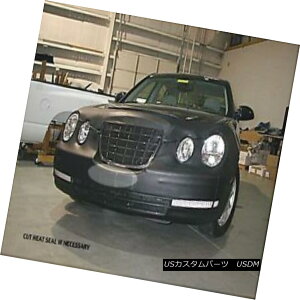 tu m[Yu Lebra Front End Mask Bra Cover Fits KIA AMANTI 2004 2005 2006 LebratgGh}XNuW[tBbgKIA AMANTI 2004 2005 2006