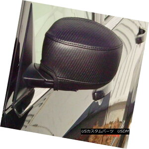 tu m[Yu Colgan Car Mirror Covers Bra Protector Black Fits 2006-2010 Charger, R/T, SESXT RKԃ~[Jo[uveN^[ubNtBbg2006-2010[dAR / TASESXT