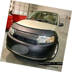 フルブラ ノーズブラ Lebra Front End Mask Cover Bra Fits SATURN Ion Sedan 2003-2004 03 04 LebraフロントエンドマスクカバーブラフィットSATURN Ion Sedan 2003-2004 03 04