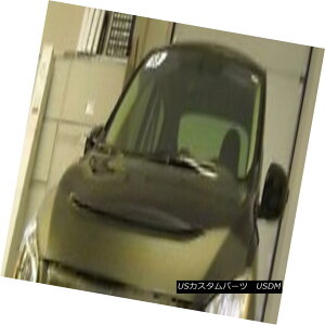 tu m[Yu Lebra Hood Protector Mini Mask Bra Fits 2016-2018 Nissan Sentra Lebrat[hveN^[~j}XNutBbg2016-2018YZg