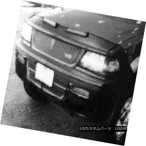 tu m[Yu Front End Mask Car Bra Fits 1995-2001 FORD EXPLORER (ALL) tgGh}XNJ[puW[1995-2001 FORD EXPLORERiALLj