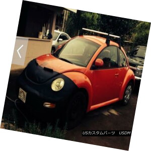 tu m[Yu Lebra Front End Mask Cover Bra Fits VW BEETLE 1998-2005 LebratgGh}XNJo[uVW BEETLE 1998-2005ɓK