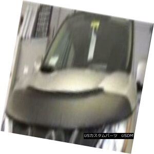 tu m[Yu Lebra Hood Protector Mini Mask Bra Fits Nissan Rogue Sport 2017 17 Lebrat[hveN^[~j}XNu͓Y[OX|[c2017ɃtBbg17
