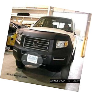 tu m[Yu Lebra Front End Cover Bra Mask Fits 2006 2007 2008 06 07 08 Honda Ridgeline LebratgGhJo[u}XNtBbg2006 2007 2008 06 07 08 Honda Ridgeline