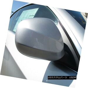 tu m[Yu Colgan Car Mirror Covers Bra Protector Black Fits 2011-2012 BMW 135i  128i RKԂ̃~[Jo[2011-2012NɓKuW[veN^[BMW 135iamp; amp; 128i