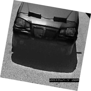 tu m[Yu Front End Mask Car Bra Fits 1992-95 PONTIAC GRAND AM GT COUP tgGh}XNJ[u[tBbg1992-95 PONTIAC GRAND AM GT COUPE