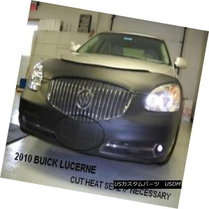 tu m[Yu Lebra Front End Mask Cover Bra Fits Buick Lucerne 2006-2009 06 07 08 09 LebratgGh}XNJo[utBbgBuick Lucerne 2006-2009 06 07 08 09