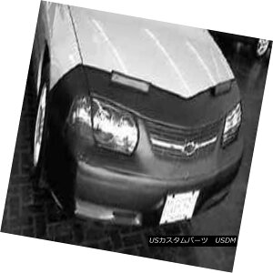 tu m[Yu Front End Mask Bras Fits Chevrolet Impala 2000 thr 2005 tgGh}XNuChevrolet Impala 2000 thr 2005ɓK