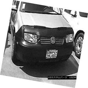 tu m[Yu Front End Mask Bras Fits 1999 2000 2001-2004 VOLKSWAGEN JETTA tgGh}XNutBbg1999 1999 2001-2004tHNX[QWFb^