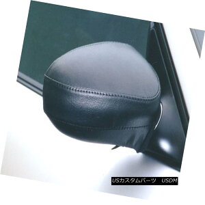 tu m[Yu Colgan Car Mirror Covers Bra Black Fits 2002-04 Porsche 911 Carrera  Cabriolet RKԃ~[Jo[uubNtBbg2002-04|VF911Jamp; JuI