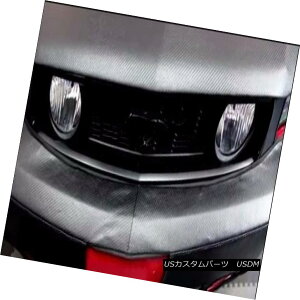 tu m[Yu Colgan Front End Mask Bra CF 2p Fits 2007-2010 MINI Cooper S  Clubman S W/O Tag ColgantgGhE}XNEuVCF 2pK2007-2010 MINI Cooper Samp; Nu}S W / O^O