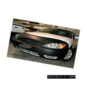 tu m[Yu Lebra Front End Mask Cover Bra Fits 2004 2005 2006 2007 FORD TAURUS LebratgGh}XNJo[utBbg2004N2005N2006N2007NFORD TAURUS