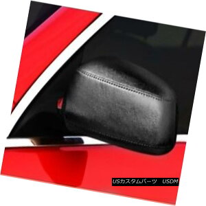 tu m[Yu Colgan Car Mirror Covers Bra Black Fits 2003-2004 Toyota Corolla CE and LE Sedan RKԂ̃~[Jo[uubN2003-2004Nɍg^J[CEƃZ_