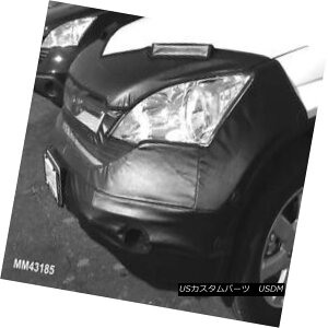 tu m[Yu Front End Mask Bras Fits 2007 2008 2009 HONDA CR-V tgGh}XNutBbg2007 2007 2009 HONDA CR-V