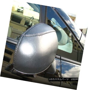 tu m[Yu Colgan Car Mirror Covers Bra Black Fits 15-16 Toyota Prius V Two - Five Wagon RKԂ̃~[Jo[uubN15-16g^vEXV 2 - 5S
