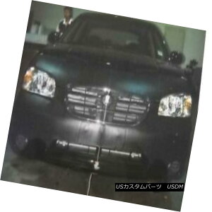 tu m[Yu Lebra Front End Mask Cover Bra Fits NISSAN MAXIMA 2000 2001 LebratgGh}XNJo[utBbgNISSAN MAXIMA 2000 2001