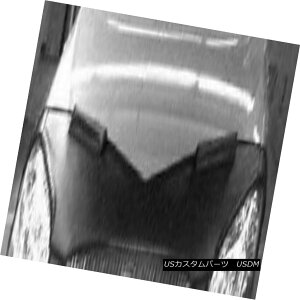 tu m[Yu Front End Mask Car Bra Fits 2006 2007 BUICK LUCERNE tgGh}XNJ[utBbg2006 2006 BUICK LUCERNE