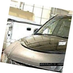 tu m[Yu Lebra Hood Protector Mini Mask Bra Fits Acura TL 2004-2006 04 05 06 Lebrat[hveN^[~j}XNutBbgAcura TL 2004-2006 04 05 06