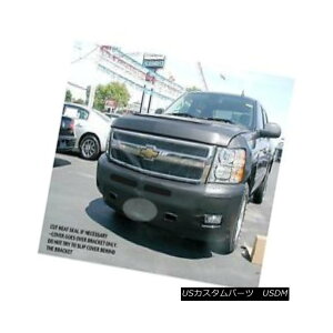 tu m[Yu Lebra Front End Mask Bra Fits Chevy Silverado 1500 2014 2015 LebratgGh}XNuChevy Silverado 1500 2014 2015ɓK