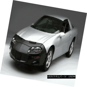 tu m[Yu Front End Mask Car Bra Fits 2001-2003 Chrysler Voyager Mini Van tgGh}XNJ[u2001-2003NCX[{CW[~joɓK