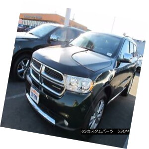 tu m[Yu Colgan T-Style Hood Bra Mask Fits Dodge Durango Express, Crew, Citadel,SXT 11-12 RKT-X^Ct[huu}XNhbW[hDSGNXvXAN[AV^fASXT 11-12