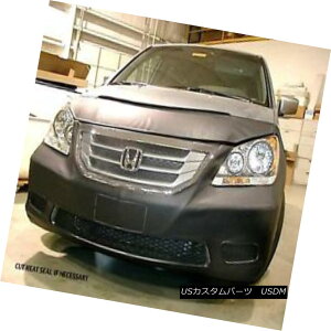 tu m[Yu Lebra Front End Mask Cover Bra Fits 2008 2009 2010 HONDA Odyssey LebratgGh}XNJo[utBbg2008N2009N2010 HONDAIfbZC