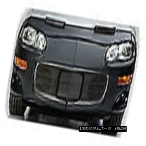 tu m[Yu Front End Mask Bras Fits 1999-04 OLDSMOBILE ALERO tgGh}XNutBbg1999-04 OLDSMOBILE ALERO