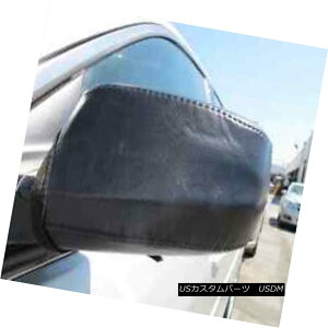 �t���u�� �m�[�Y�u�� Colgan Car Mirror Covers Bra Protector Black Fits 2014-2015 Chevy Malibu LS Colgan Car Mirror Covers Bra Protector Black 2014-2015 Chevy Malibu LS�ɓK��