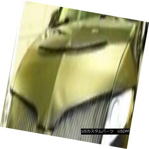 tu m[Yu Lebra Hood Protector Mini Mask Bra Fits 2010-2018 Lincoln MKT Lebrat[hveN^[~j}XNutBbg2010-2018 Lincoln MKT