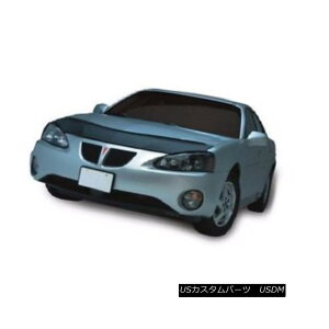 tu m[Yu Lebra Hood Protector Mini Mask Bra Fits 2014-2017 Mazda 6 Lebrat[hveN^[~j}XNutBbg2014-2017}c_6