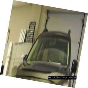 tu m[Yu Lebra Hood Protector Mini Mask Bra Fits 2015-2017 Subaru Outback Lebrat[hveN^[~j}XNutBbg2015-2017XoAEgobN