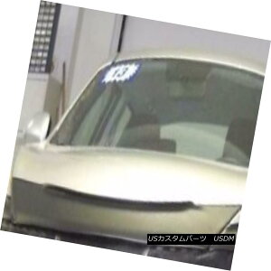 �t���u�� �m�[�Y�u�� Lebra Hood Protector Mini Mask Bra Fits 2011-2017 Nissan Juke Lebra�t�[�h�v���e�N�^�[�~�j�}�X�N�u����2011-2017 Nissan Juke�ɓK�� �y���s�A���i�z