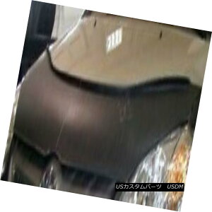 tu m[Yu Lebra Hood Protector Mini Mask Bra Fits Toyota Echo 2003 2004 2005 Toyota Echo 2003 Lebrat[hveN^[~j}XNutBbg