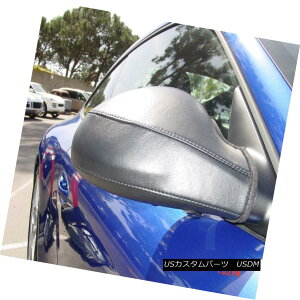 tu m[Yu Colgan Car Mirror Covers Bra Black Fits 2009-2011 Porsche 911 RKԂ̃~[Jo[uubNtBbg2009-2011|VF911