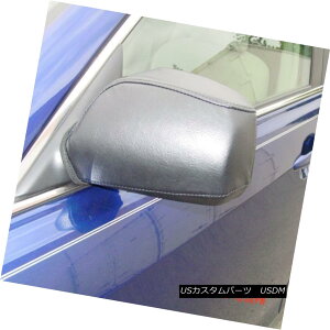 tu m[Yu Colgan Car Mirror Covers Bra Black Fits 2007-2009 Toyota Camry RKԂ̃~[Jo[uubN2007-2009g^JɓK