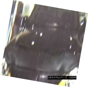 tu m[Yu Lebra Hood Protector Mini Mask Bra Fits 1999-2005 Pontiac Grand Am SE and GT Lebrat[hveN^[~j}XNu1999-2005Nɍ|eBAbNOhASEGT