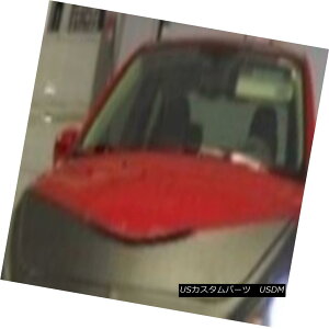 tu m[Yu Lebra Hood Protector Mini Mask Bra Fits Dodge Dart 2013 2014 2015 2016 Lebrat[hveN^[~j}XNuDodge Dart 2013ɃtBbg2014 2015 2016