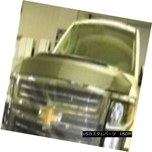 tu m[Yu Lebra Hood Protector Mini Mask Bra Fits 2015-2017 Chevy Tahoe  Suburban Lebrat[hveN^[~j}XNutBbg2015-2017 Chevy Tahoeamp; xO