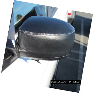 tu m[Yu Colgan Car Mirror Covers Bra Protector Black Fits 12-13 DODGE Charger R/T, SXT, Colgan Car Mirror CoversuveN^[ubN12-13 DODGE[dR / TASXTA