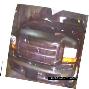 tu m[Yu Lebra Front End Mask Cover Bra Fits FORD F350 SD1999-2004,  Excursion 99-04 LebratgGh}XNJo[uFORD F350 SD1999-2004Aamp; GNXJ[V99-04