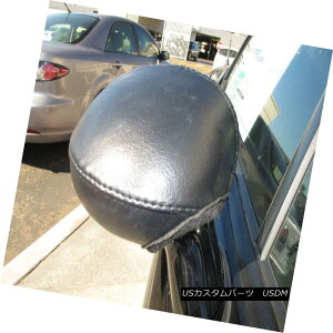 �t���u�� �m�[�Y�u�� Colgan Car Mirror Covers Bra Protector Black Fits 2009-11 Miata MX-5 w/o ap. pkg �R���K���Ԃ̃~���[�J�o�[�̓u���W���[�v���e�N�^�[�u���b�N�t�B�b�g2009-11 Miata MX-5 w / o ap�B pkg �y���s�A��