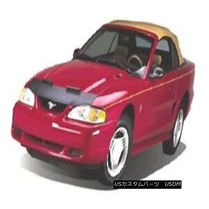 tu m[Yu Lebra Hood Protector Mini Mask Bra Fits Lexus ES300 1992 thru 1996 Lebrat[hveN^[~j}XNuLexus ES300 1992N1992Nɍ