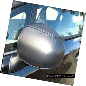 tu m[Yu Colgan Car Mirror Covers Bra Black Fits 2012-13 Toyota Prius v Two, Three  Five RKԂ̃~[Jo[uubNtBbg2012-13g^vEXv 2A3amp; 