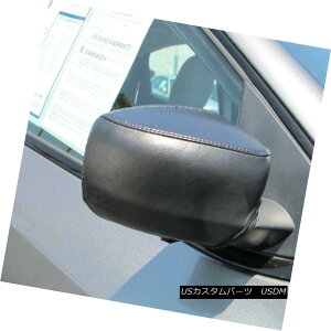 �t���u�� �m�[�Y�u�� Colgan Car Mirror Covers Bra Protector Black Fits 2013 Dodge Dart SE, SXT, Rally �R���K���Ԃ̃~���[�J�o�[�̓u���W���[�v���e�N�^�[�u���b�N2013�_�b�W�_�[�cSE�ASXT�A�����[�ɍ��� �y���s