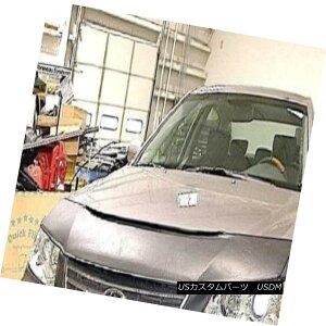 tu m[Yu Lebra Hood Protector Mini Mask Bra Fits 2012 2013 2014 12 13 14 Hyundai Azera Lebrat[hveN^[~j}XNutBbg2012 2013 2014 12 13 14 Hyundai Azera