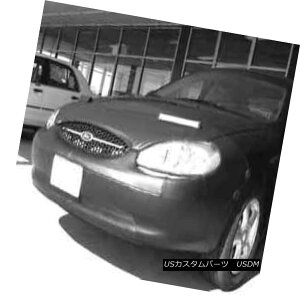 フルブラ ノーズブラ Front End Mask Bras Fits 00-03 FORD TAURUS SEDAN  WAG フロントエンドマスクブラは、00-03 FORD TAURUS SEDAN& WAG