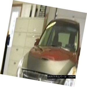 tu m[Yu Lebra Hood Protector Mini Mask Bra Fits Nissan Rogue 2011-2013  Select 14-15 Lebrat[hveN^[~j}XNuNissan Rogue 2011-2013amp; 14-15I