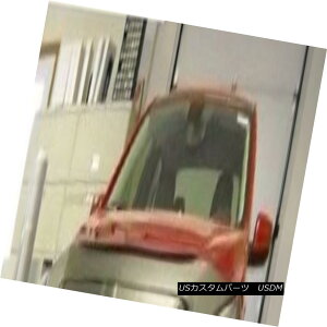 tu m[Yu Lebra Hood Protector Mini Mask Bra Fits Chevy Malibu ALL 2013 13 Lebrat[hveN^[~j}XNutBbgChevy Malibu ALL 2013 13